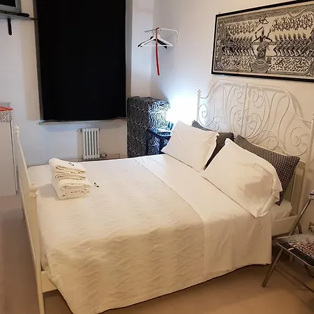 Mi Casa Es Tambien Tu Casa 2