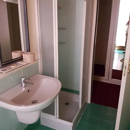 Mi Casa Es Tambien Tu Casa 2