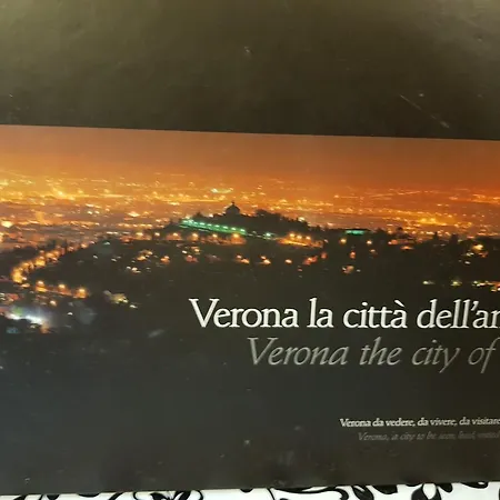 Mi Casa Es Tambien Tu Casa 2 Nocleg ze śniadaniem 3*