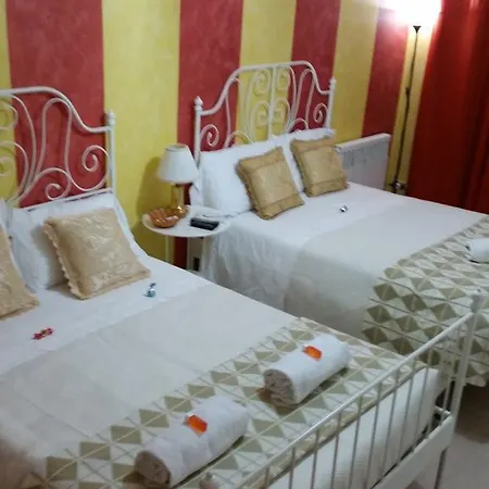Mi Casa Es Tambien Tu Casa 2 ヴェローナ
