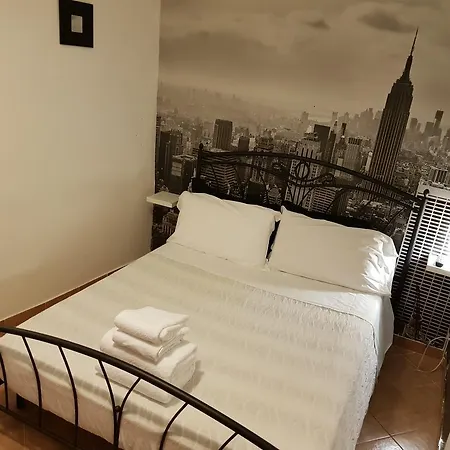 Mi Casa Es Tambien Tu Casa 2