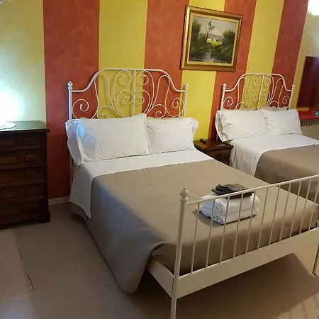 Mi Casa Es Tambien Tu Casa 2 ヴェローナ
