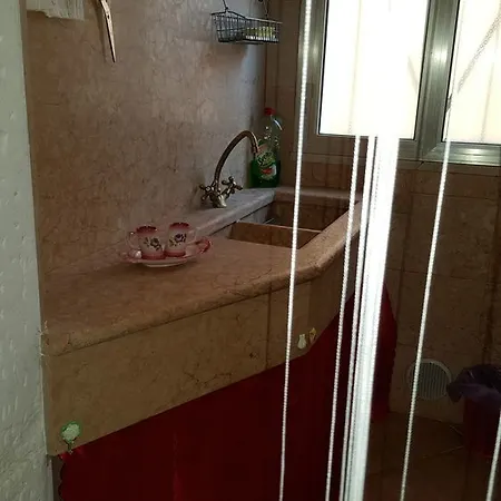 Mi Casa Es Tambien Tu Casa 2 ヴェローナ