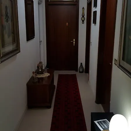 Mi Casa Es Tambien Tu Casa 2 ベッド・アンド・ブレックファスト