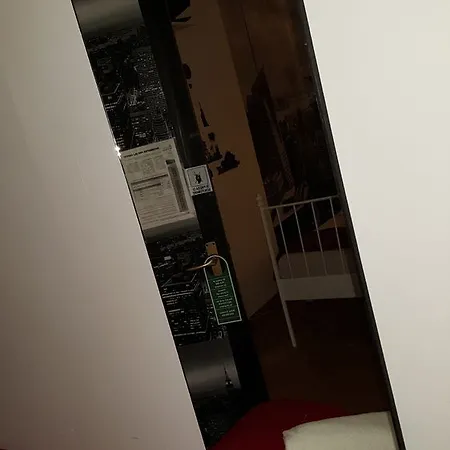Mi Casa Es Tambien Tu Casa 2 3*