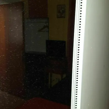 Mi Casa Es Tambien Tu Casa 2